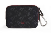 Tucano BCNCPD-XS Tucano BCNCPD-XS